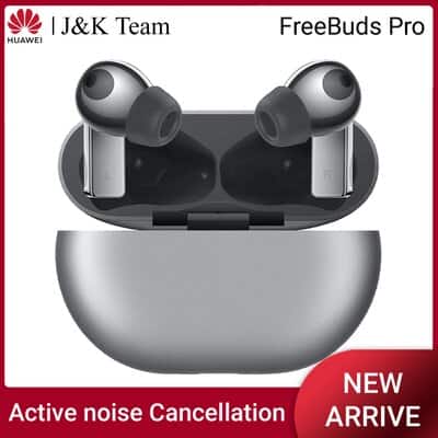 Huawei-FreeBuds-Pro-Bluetooth-5-2