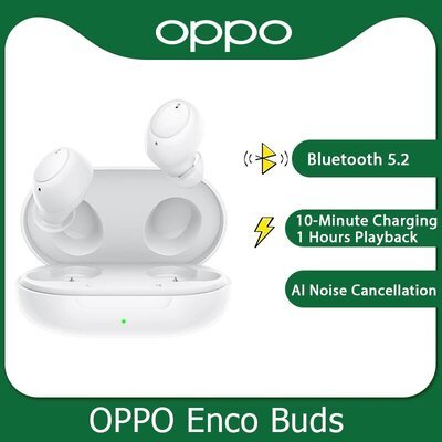 OPPO-ENCO-Buds-TWS