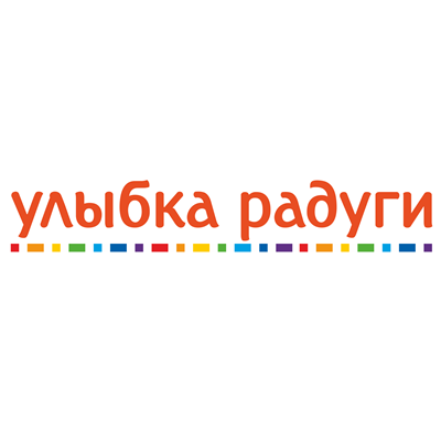ulybka-radugi-logo-new
