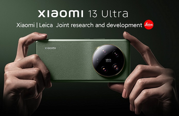 Xiaomi 13 utra camera / ali-sale.ru
