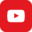 youtube-icon-png-ali-sale-ru